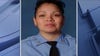 Yadira Arroyo: Family, friends honor EMT on 6th anniversary of her death