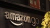 Amazon sued for using facial recognition on New Yorkers without permission