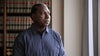 New York to pay Anthony Broadwater $5.5M after wrongful conviction in Sebold rape case