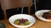 Hudson Valley Restaurant Week: Here's what you need to know.
