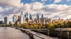 2023 best places to live in the US based on affordability, schools