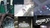 Here are the top stories this week
