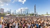 Lollapalooza 2023 lineup: Kendrick Lamar, Billie Eilish, Red Hot Chili Peppers among summer fest headliners