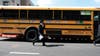 NY's power to regulate religious schools trimmed by judge