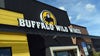 Buffalo Wild Wings sued over claim that boneless wings are nuggets: What’s the difference?