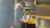 ‘Let’s evolve’: Family leaves cab-driver jobs to open restaurant in Long Island