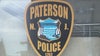 Paterson residents ready for change after AG takeover of police department