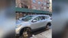 Uptick in car and car part thefts causing concern for New Yorkers