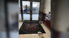 Glass smashed in at Ugandan Embassy in Midtown amid anti-LGBTQ bill controversy