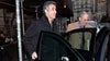Cohen to testify before grand jury in Trump hush money probe