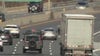 5 kids killed in fiery car crash on Hutchinson River Parkway