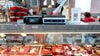 Over 3K pounds of meat recalled over possible E. coli contamination