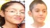 American children missing in Mexico: State Department 'aware of reports of 2 missing US citizens'
