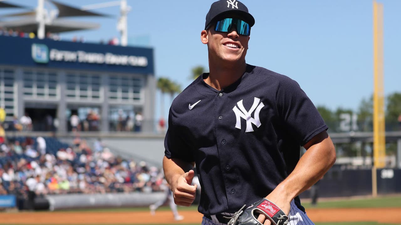 listen to yankees game live online
