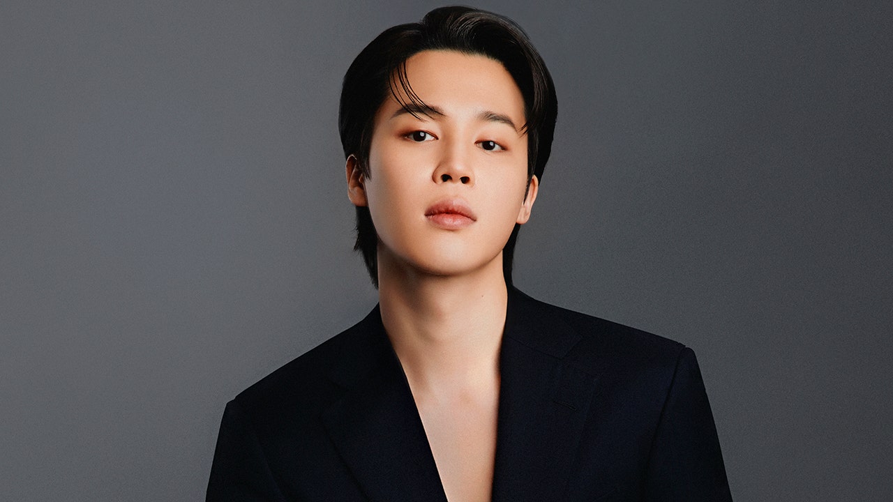 bts-real.jpg?ve=1&tl=1