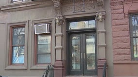 Upper West Side safe haven shelter plan draws pushback from community