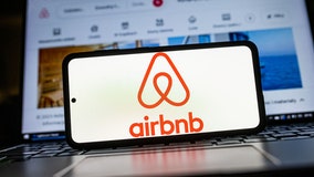 NYC Airbnb hosts fight back against new rules with lawsuit