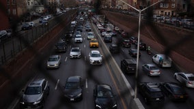 City Hall holds secret meeting to discuss potential 3-lane superhighway to expand BQE