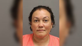 Long Island woman pleads guilty to stealing $250,000 from summer camp