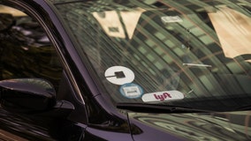Uber and Lyft drivers in NYC to get pay increase, likely passing on price hike to riders