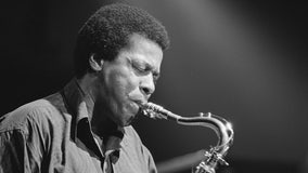 Wayne Shorter, jazz saxophone pioneer, dies at 89