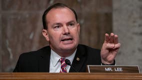 Sen. Mike Lee suspended by Twitter; Musk says error