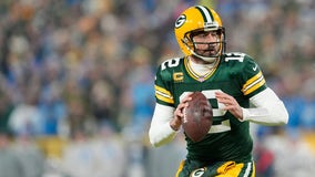NY Jets fans react to Aaron Rodgers' 'intention' to play for Gang Green