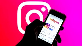 Instagram is the app Americans want to delete more than other apps, report finds