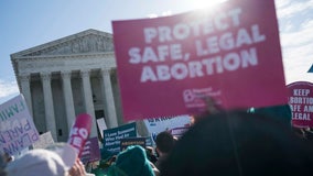What’s next for abortion pill after Supreme Court’s order
