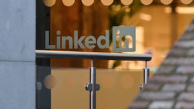 LinkedIn tests AI tools to help write profiles, job descriptions