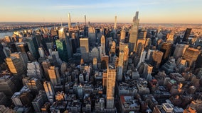 WalletHub study ranks NYC as worst place to start a career