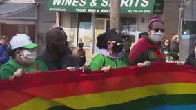 Staten Island's St. Patrick's Day Parade leaves out LGBTQ+ groups