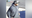 Suspect targets subway riders in citywide robbery spree