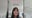De-Influencing: How social media stars are encouraging responsible consumerism