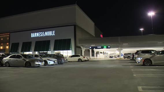 5 employees reportedly suffer fentanyl overdoses at Hackensack mall