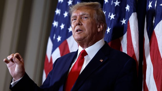 Donald Trump loses final bid to keep key evidence out of rape trial