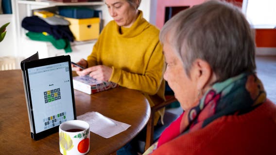 Study: New York is among least affordable states to retire in