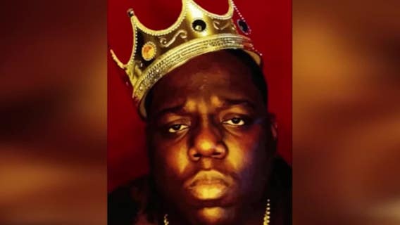 Street Soldiers: Brooklyn's hip-hop roots