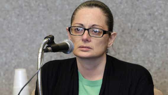 Prosecution says no one called 911 until they had to in death of 8-year-old Thomas Valva