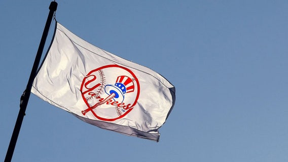 YES Network’s launch of direct-to-consumer subscriptions expected by opening day