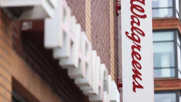 Walgreens to close 1,200 stores, likely including locations in NY, NJ, CT