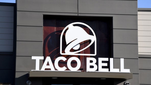 Taco Bell letting fans decide which discontinued menu item to bring back