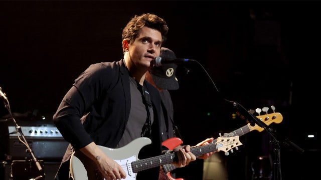 Things to do this weekend across the New York City area