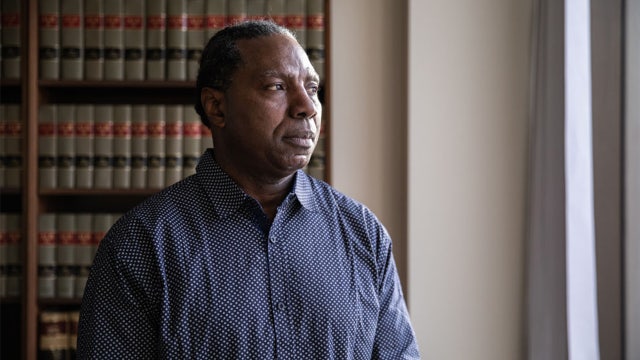 New York to pay Anthony Broadwater $5.5M after wrongful conviction in Sebold rape case