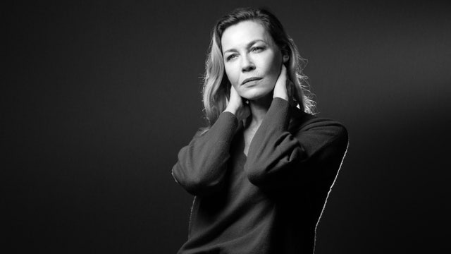 Connie Nielsen's Danish fantasy drama makes US debut