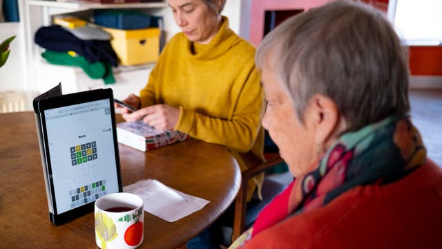 Study: New York is among least affordable states to retire in