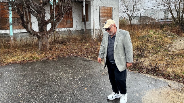 Long Island homeowner left with huge bill years after failed NY Rising repair attempt