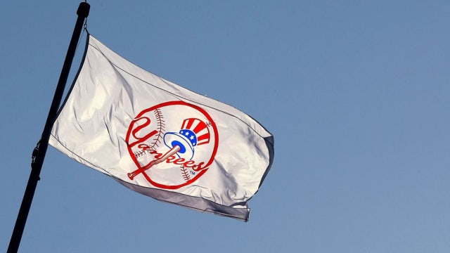 YES Network’s launch of direct-to-consumer subscriptions expected by opening day