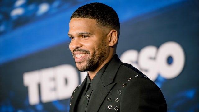 'Ted Lasso' star Kola Bokinni joins GDNY: What comes after Season 3?