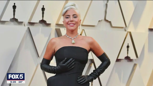 Winter may be ending, but these gloves will have a 'long' life